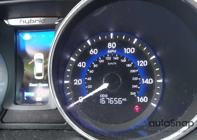 KMHEC4A42EA107652: 44661851