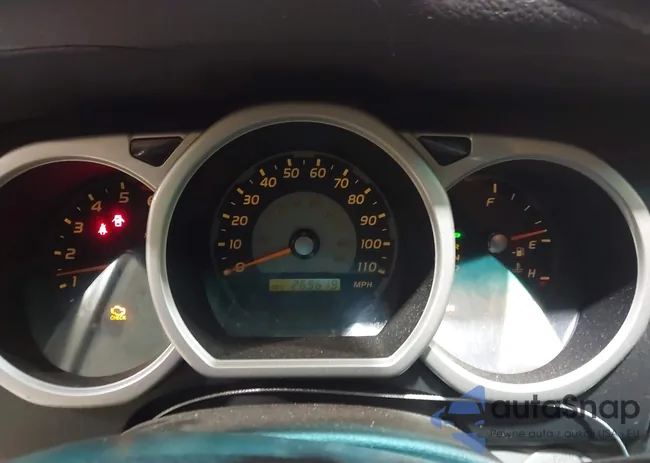 JTEBU14R530006808: 44661857