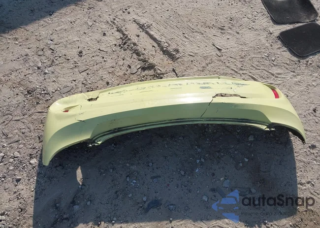 KL8CB6SA9JC471699: 44661885