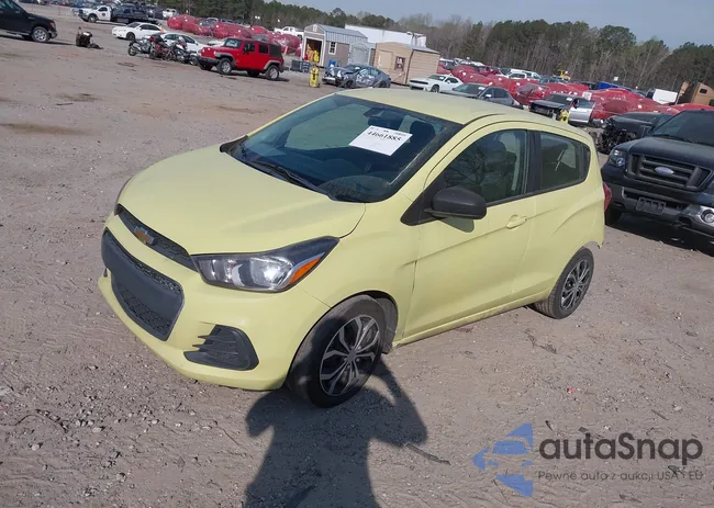 KL8CB6SA9JC471699: 44661885