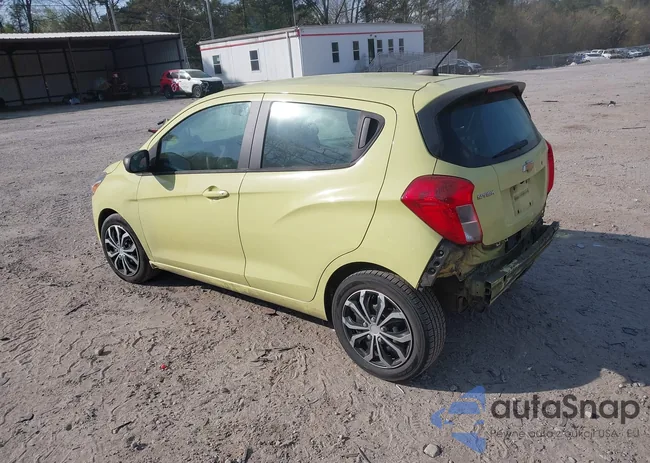 KL8CB6SA9JC471699: 44661885