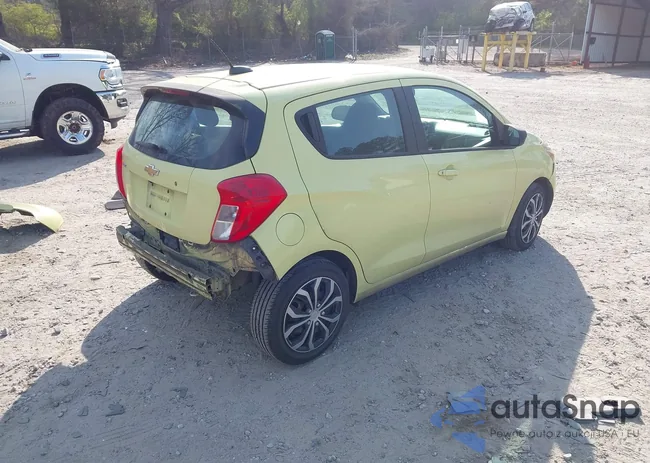 KL8CB6SA9JC471699: 44661885