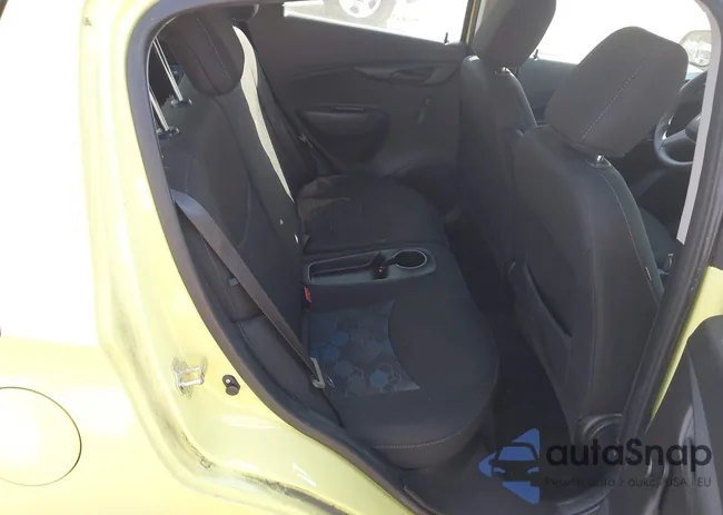 KL8CB6SA9JC471699: 44661885