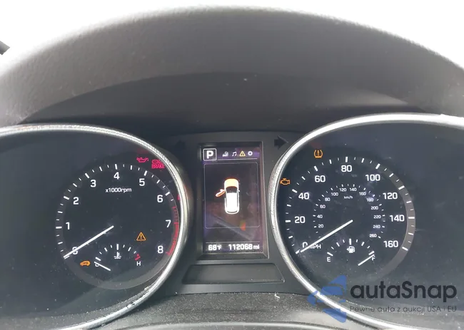 KM8SN4HF4HU170372: 44661912