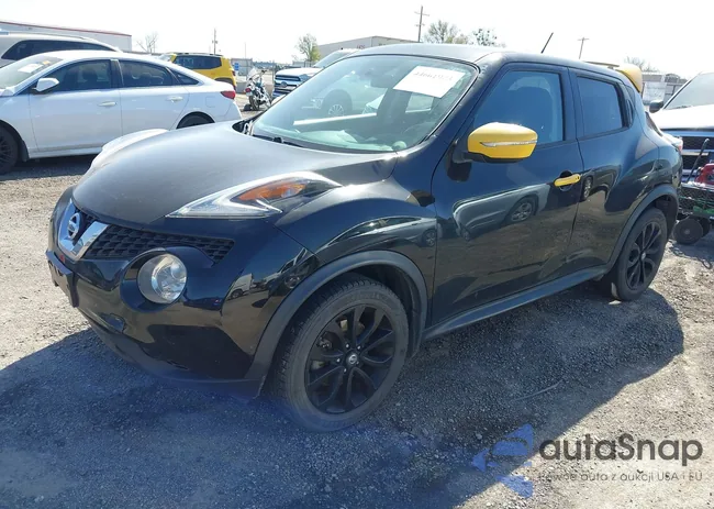 JN8AF5MR8GT606300: 44661923