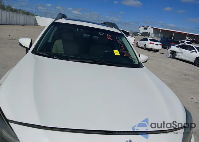 4S4BSANC6J3361532: 44661939