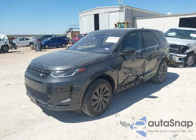 SALCT2FX9LH834514: 44661943