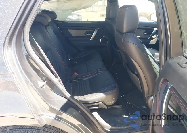 SALCT2FX9LH834514: 44661943