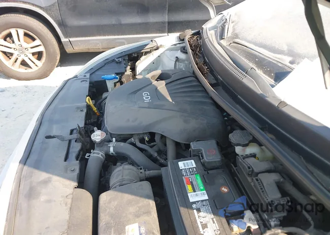 KMHCT4AE6GU058683: 44661953