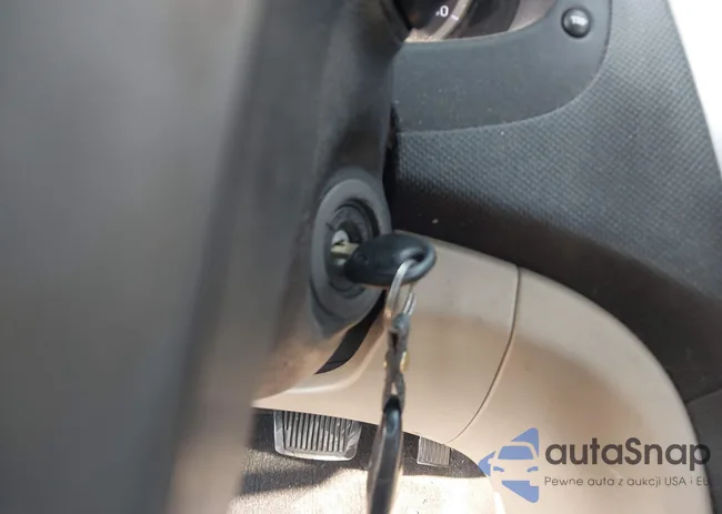 KMHCT4AE6GU058683: 44661953