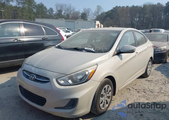 KMHCT4AE6GU058683: 44661953