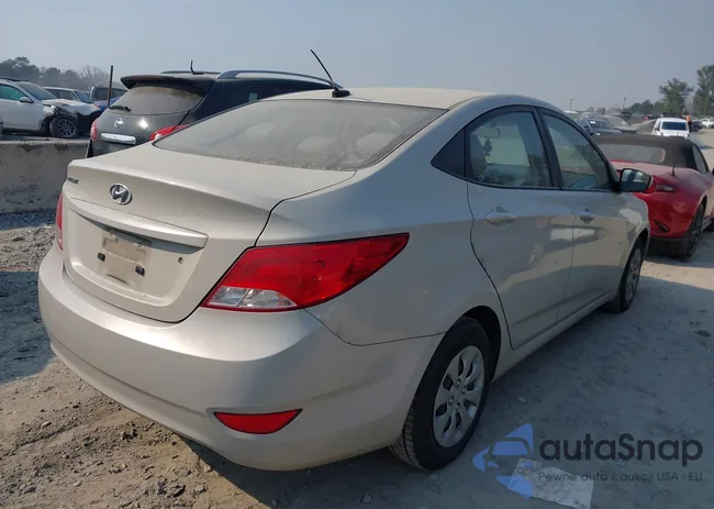 KMHCT4AE6GU058683: 44661953