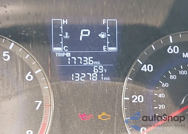 KMHCT4AE6GU058683: 44661953