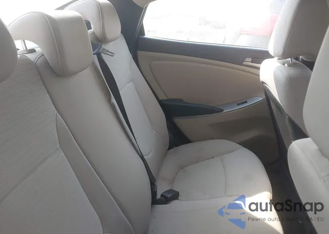 KMHCT4AE6GU058683: 44661953