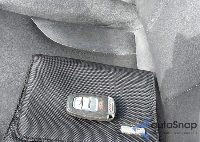 WA1LFAFP3CA135861: 44661954