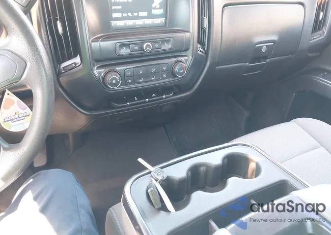 2GCRCMEC5K1192449: 44660967