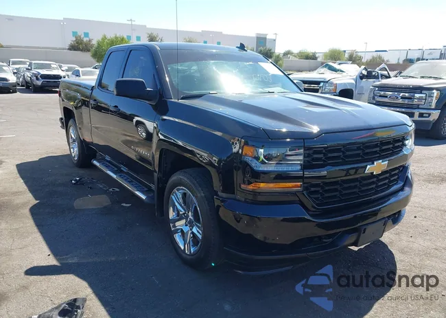 2GCRCMEC5K1192449: 44660967