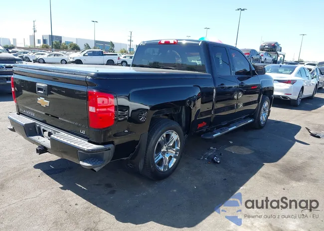 2GCRCMEC5K1192449: 44660967