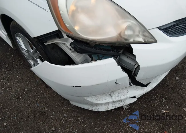 JHMGE8H58BC010791: 44660972