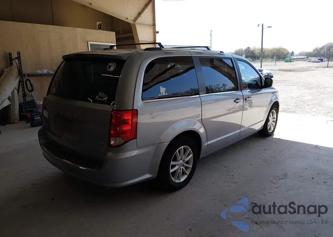 2C4RDGCG8JR178971: 44660994