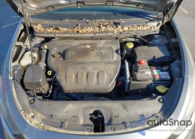 1C3CDFBA9DD321497: 44661010