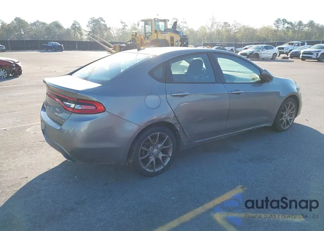 1C3CDFBA9DD321497: 44661010