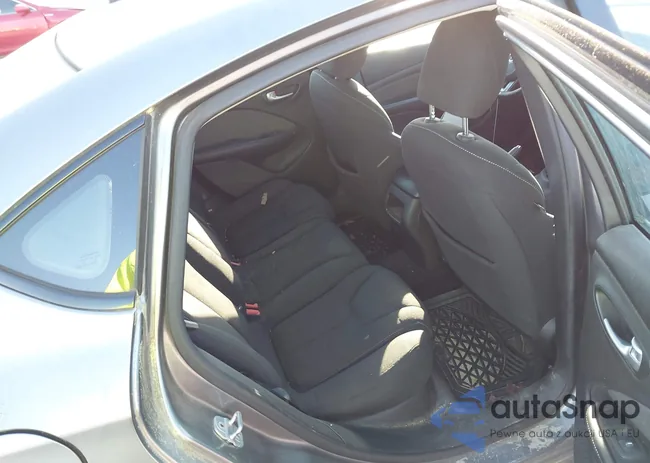 1C3CDFBA9DD321497: 44661010