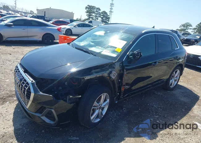 WA1DECF31M1068775: 44661027