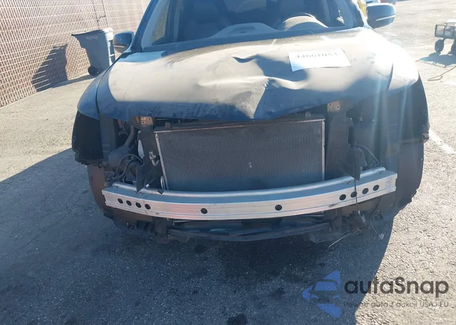 5FRYD3H45EB001085: 44661053