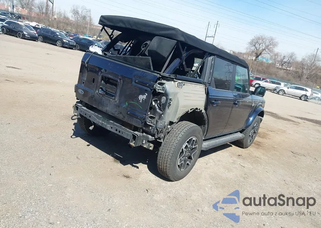 1FMDE5BH1MLA88205: 44661071