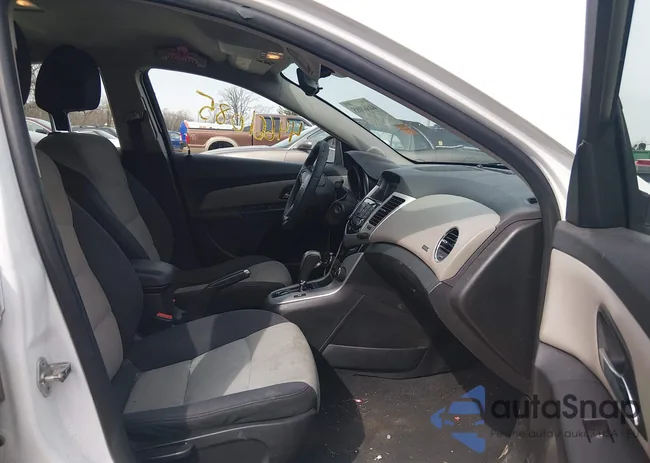 1G1PC5SG1G7139643: 44661085