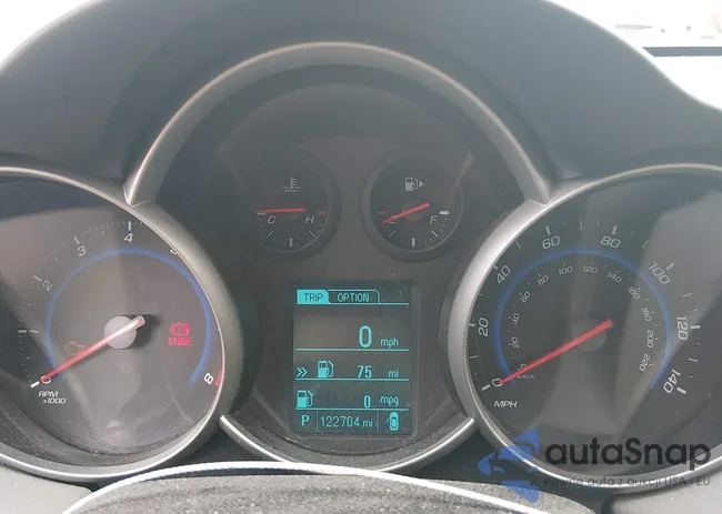 1G1PC5SG1G7139643: 44661085