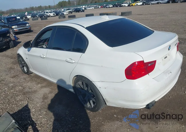 WBAPH7C56BE678505: 44661091