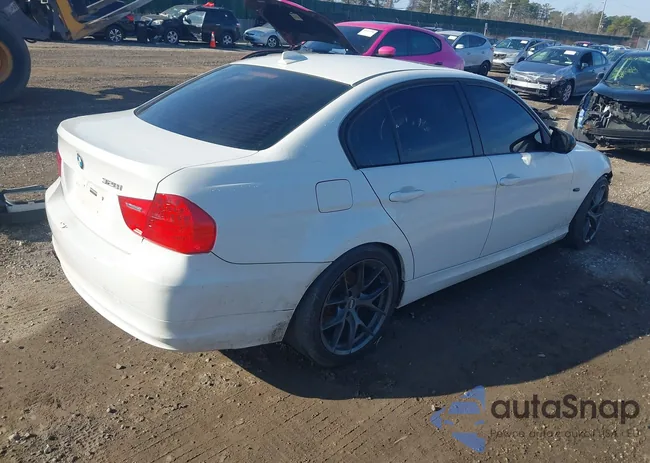 WBAPH7C56BE678505: 44661091