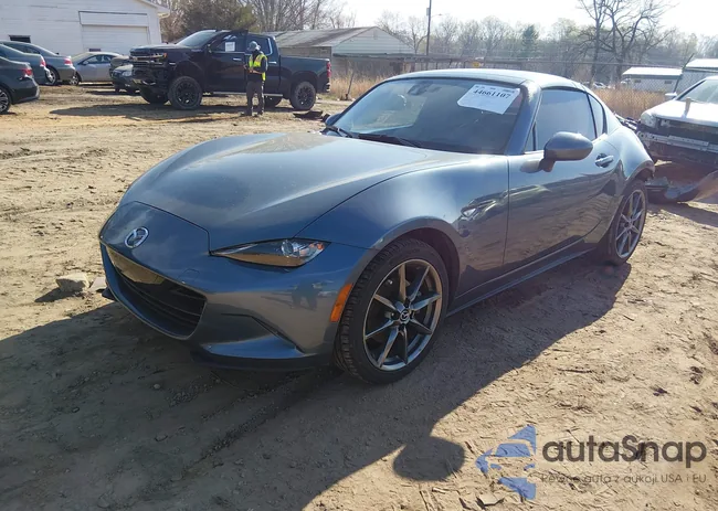 JM1NDAM76H0100154: 44661107