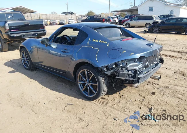 JM1NDAM76H0100154: 44661107