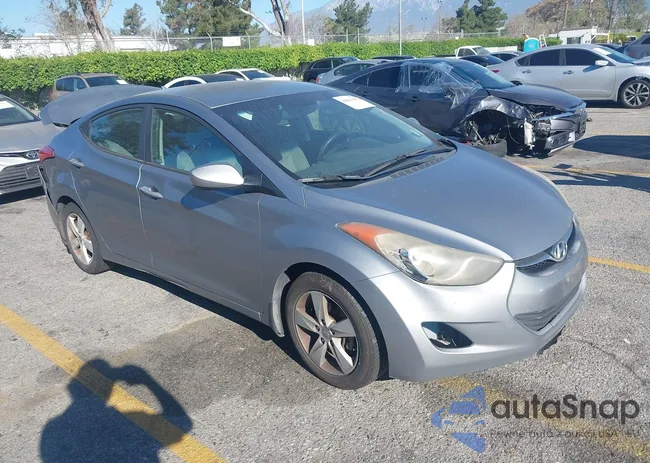 KMHDH4AE5DU966057: 44661109