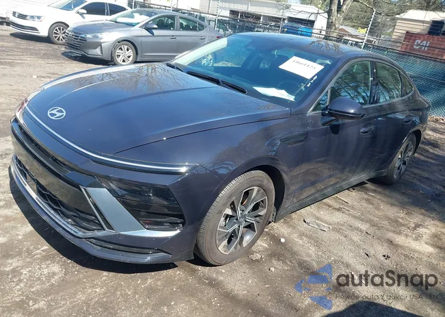 KMHL64JA9SA514707: 44661125