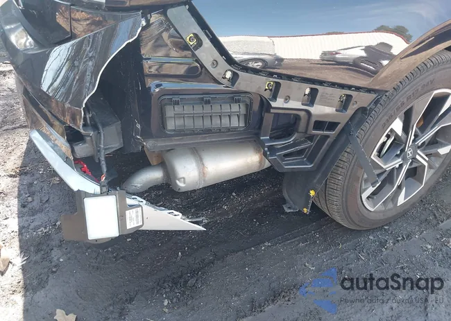 KMHL64JA9SA514707: 44661125