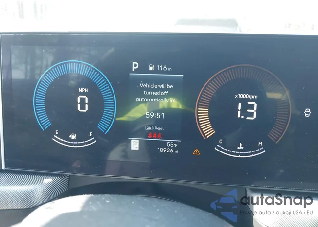 KMHL64JA9SA514707: 44661125