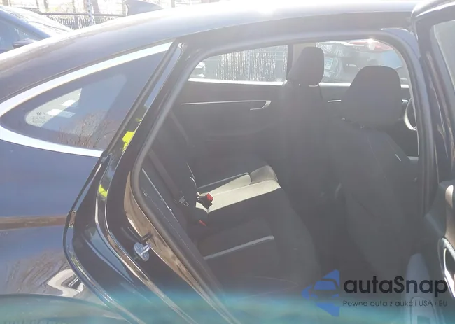 KMHL64JA9SA514707: 44661125