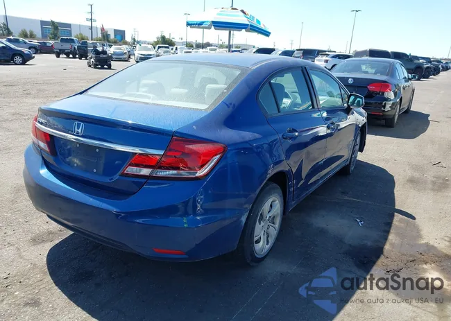 19XFB2F59DE284342: 44661175