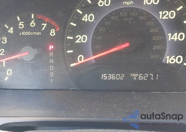 5FNRL38677B414557: 44661179