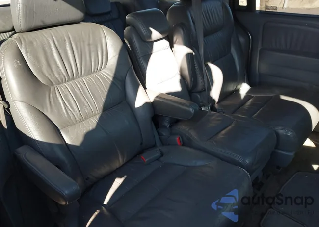 5FNRL38677B414557: 44661179