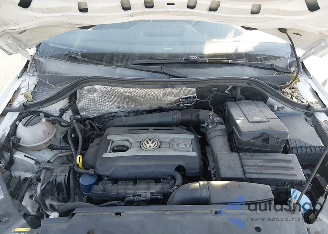 WVGAV3AX6EW533828: 44661185