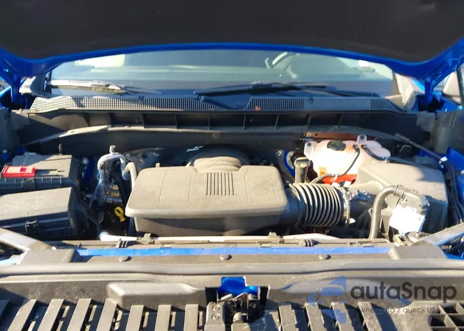 1GCPADED2TZ169631: 44661187