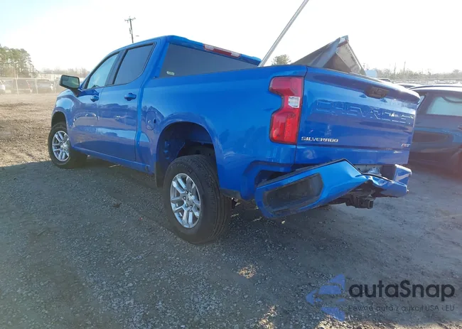 1GCPADED2TZ169631: 44661187