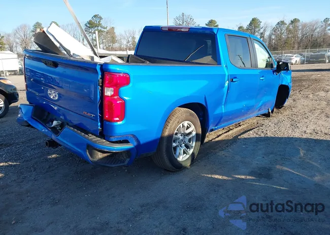 1GCPADED2TZ169631: 44661187