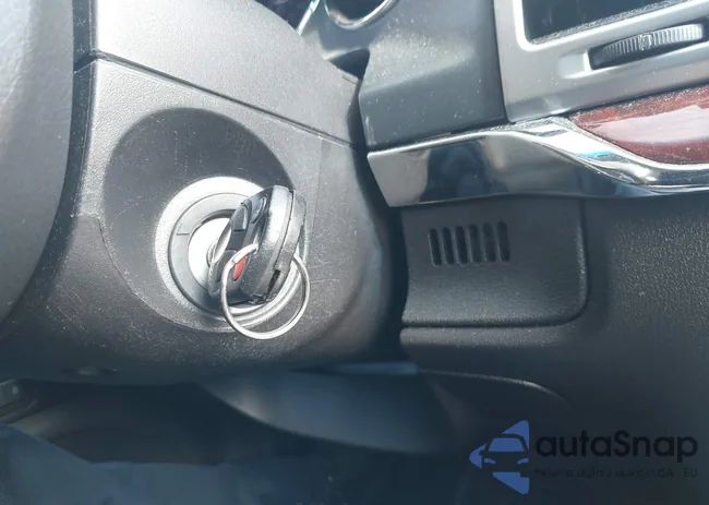 3LNHL2GC6BR760549: 44661225