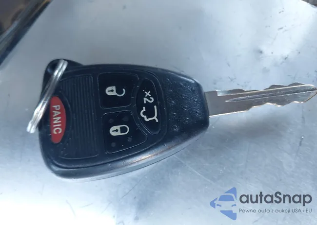 1J4GS58N75C505653: 44661237